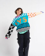 Mooskull Knitwear - Image 2