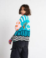 Mooskull Knitwear - Image 4