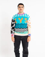 Mooskull Knitwear - Image 3