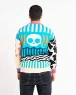 Mooskull Knitwear - Image 5