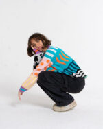 Mooskull Knitwear - Image 6