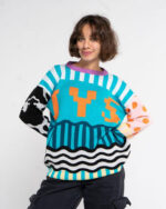 Mooskull Knitwear - Image 7