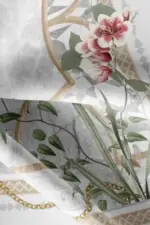 Liana - Image 3