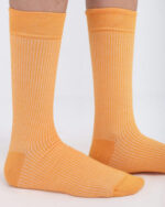 Multi Stripes Neck Socks - Image 3