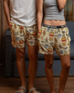 Munchies Pshorts - Image 2