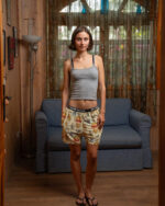 Munchies Pshorts - Image 3