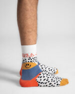 Nice Day Neck Socks - Image 2