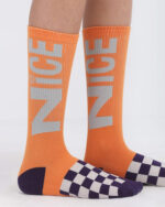 Nice Neck Socks - Image 3