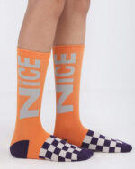 Nice Neck Socks - Image 2