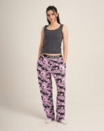 Nighty Night Pjoys - Image 2