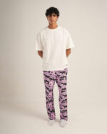 Nighty Night Pjoys - Image 3