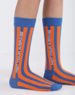Not Average Neck Socks - Image 2