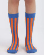 Not Average Neck Socks