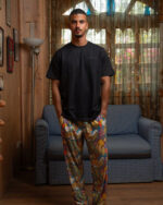 Not Your Habibi Pjoys - Image 3