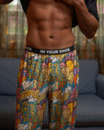 Not Your Habibi Pjoys - Image 4