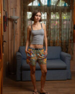 Not Your Habibi Pshorts - Image 2