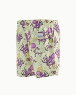 Octopus Swim Shorts - Image 2