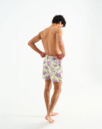Octopus Swim Shorts - Image 5