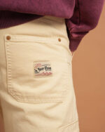 Off White Carpenter Jeans - Image 2