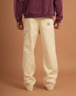 Off White Carpenter Jeans - Image 3