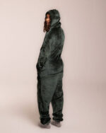 Olive Onesie - Image 5