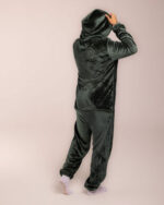 Olive Onesie - Image 3