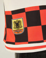 Orange Cairo Jersey - Image 7