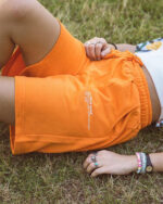 Orange Sworts - Image 2
