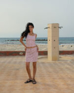Pastel Beach Set - Image 2
