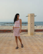 Pastel Beach Set