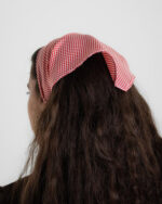 Picnic Bandana