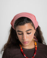 Picnic Bandana - Image 3