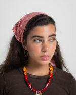 Picnic Bandana - Image 2