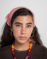 Picnic Bandana - Image 5