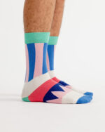 test - Image 3