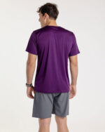 Purple Sportee - Image 4