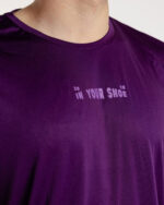 Purple Sportee - Image 3