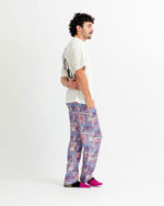 Rage Pjoys - Image 5