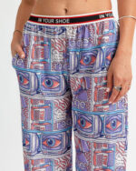 Rage Pjoys - Image 4