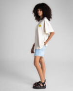 Read Chineese Oversized Tee - Image 3