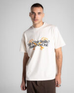 Reality Sh*t Regular Tee - Image 4