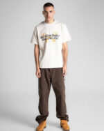 Reality Sh*t Regular Tee - Image 2