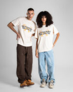 Reality Sh*t Regular Tee