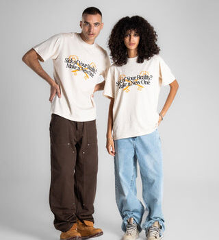 Reality Sh*t Regular Tee