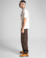 Reality Sh*t Regular Tee - Image 3