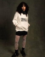 Rebel Minds Hoodie - Image 3