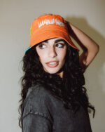 Recycle Bucket Hat - Image 3