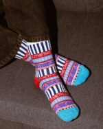 test - Image 5