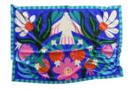 Satsuma Maxi Flowy Wraps - Image 3