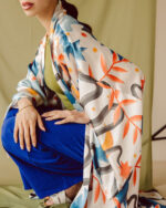 Saturn Kimono - Image 2